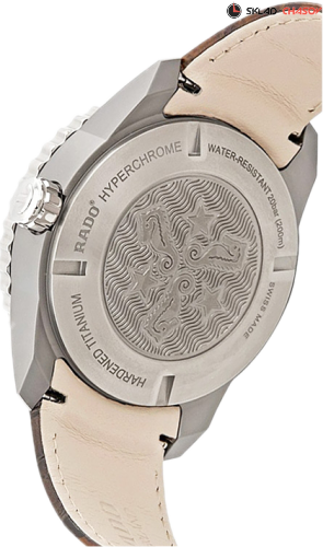 Rado 763.0501.3.130 фото фото 3