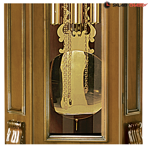 Altobel Antonio SAR.01 фото фото 3