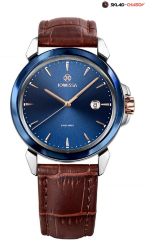 Jowissa JW-120-01 фото