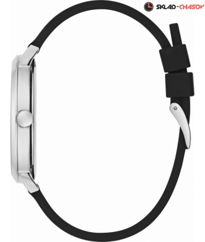 Мужские Guess GW0503G2 фото фото 2