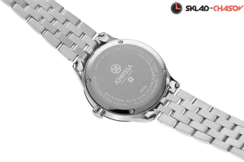 Jowissa J4.235.M фото фото 4