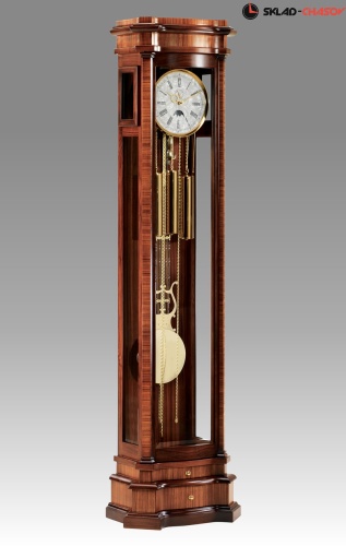 F.lli Consonni 559.1 фото