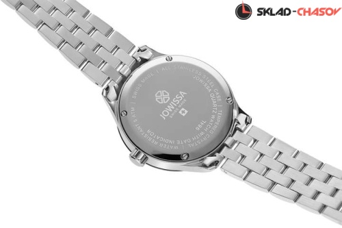 Jowissa J4.235.M фото фото 4