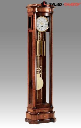 F.lli Consonni 559.1 фото