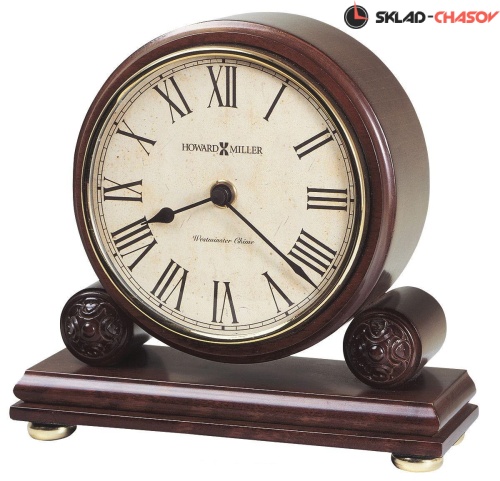 Howard Miller 635-123 Redford фото
