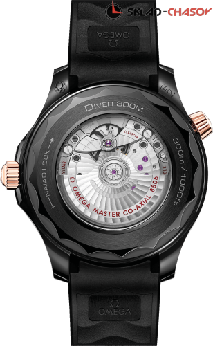 Omega 21062442001001 фото фото 2