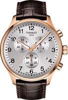 Tissot T116.617.36.037.00 фото