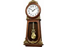 Rhythm CMJ589NR06 фото