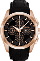 Tissot T035.614.36.051.00 фото