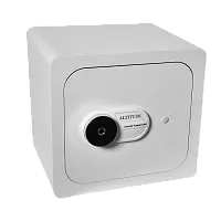 Сейф для хранения Victory EF фото