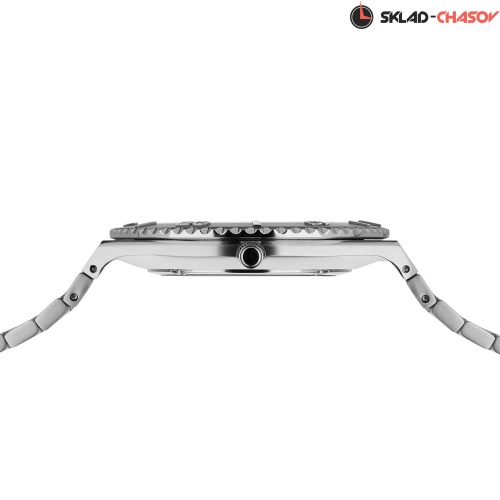 Мужские Bering Classic 18940-704 фото фото 6