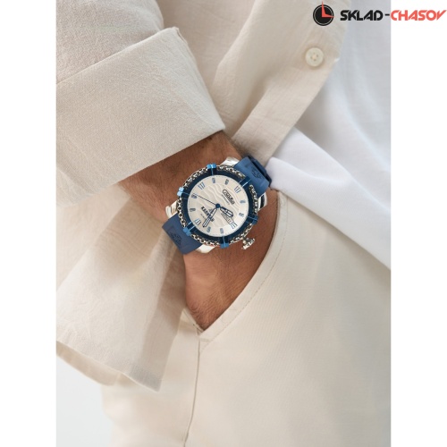 Слава 3470919/800-8205 фото фото 12