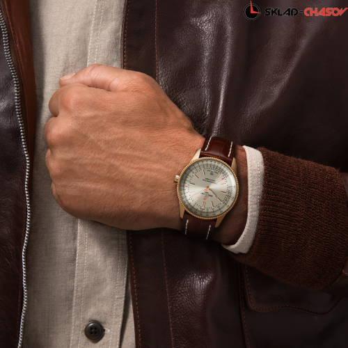 Breitling R17326211G1P1 фото фото 2