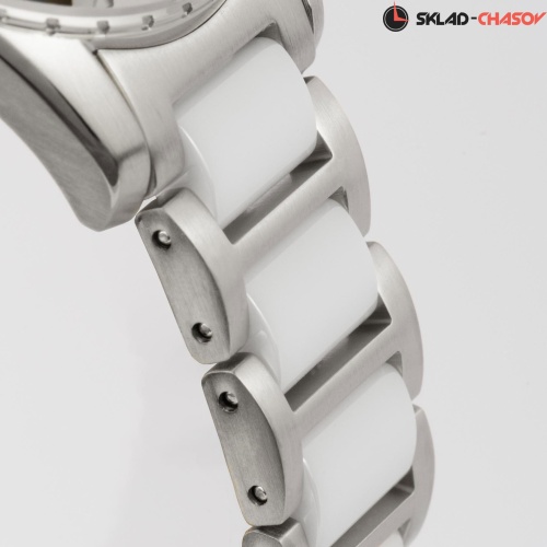 Jacques Lemans 42-12J фото фото 5