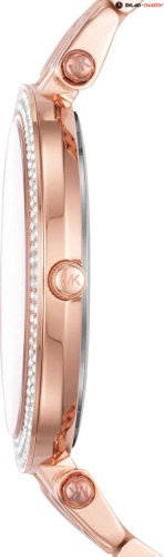 Женские Michael Kors Darci MK3715 фото фото 2