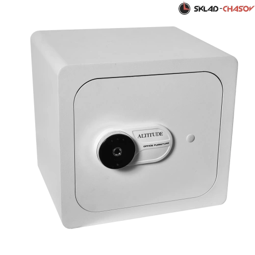 Сейф для хранения Victory EF фото