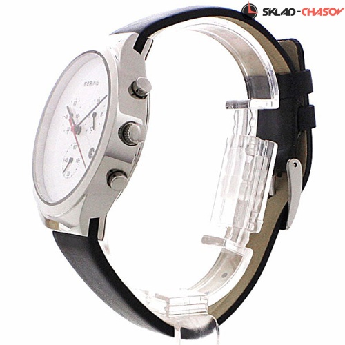 Bering Classic 14736-404 фото фото 3