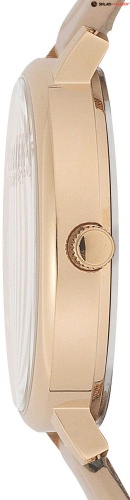 VERSUS Versace VSP1S1320 фото фото 3