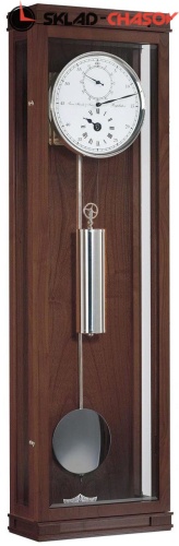 Hermle 70875-030761 фото