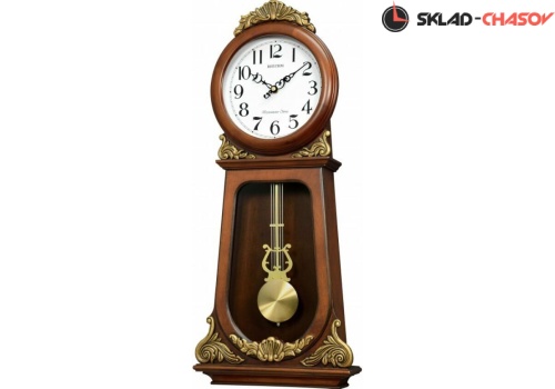 Rhythm CMJ589NR06 фото