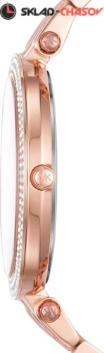 Женские Michael Kors Darci MK3715 фото фото 2