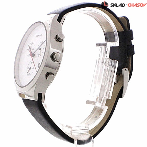 Bering Classic 14736-404 фото фото 3