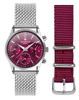 George Kini GK-07-46 фото