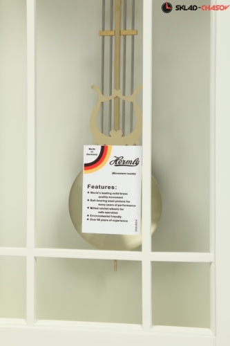 Granat М-50530-94 фото фото 4