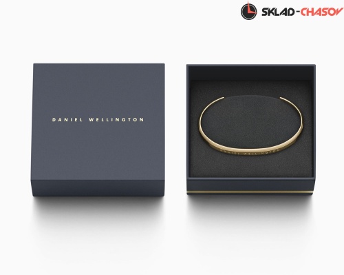 Daniel Wellington Classic-Bracelet-G-Large фото фото 2