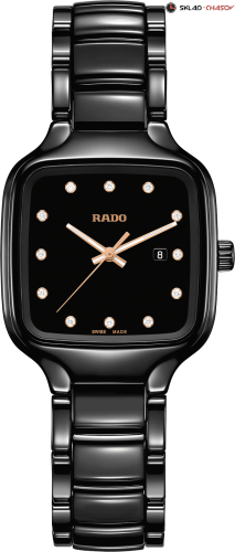 Rado 079.6080.3.070 фото