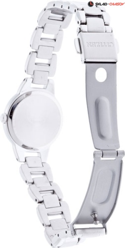 Citizen EX2030-59A фото фото 2