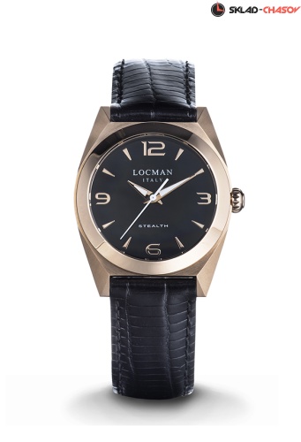 Locman LC-0804-05 фото