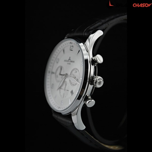 Мужские Jacques Lemans London 1-1654B фото фото 6