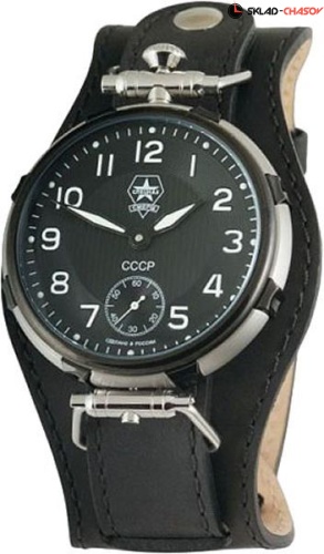 Спецназ Смерш 9450327-3603 фото