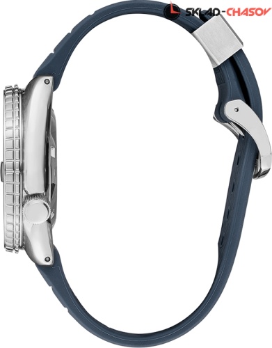 Seiko Prospex SRPF77K1S фото фото 2