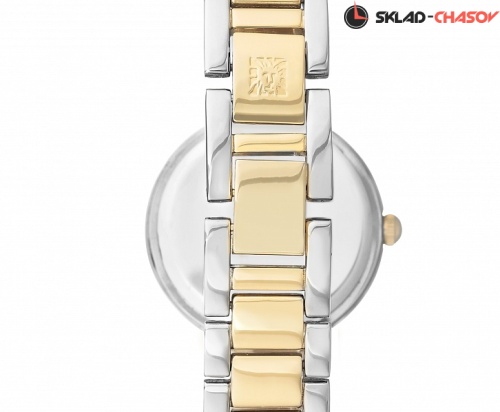 Anne Klein 1363NVTT фото фото 2