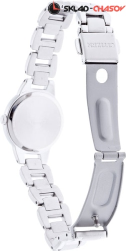 Citizen EX2030-59A фото фото 2