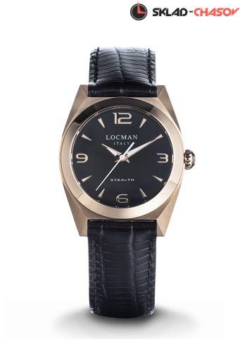 Locman LC-0804-05 фото