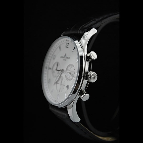 Мужские Jacques Lemans London 1-1654B фото фото 6