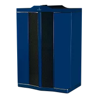 Addiction 12 BU фото