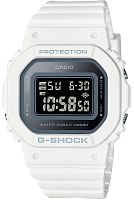 Casio GMD-S5600-7 фото