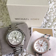 Наручные часы Michael Kors
