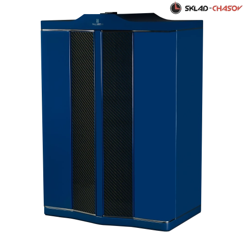 Addiction 12 BU фото