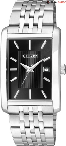 Citizen BH1671-55E фото