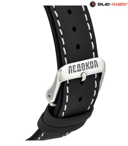 Наручные часы 515.24/165.1.725 Ч фото фото 3