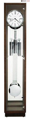 Howard Miller 611-290 BRENNER (БРЕННЕР) фото фото 3