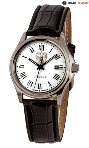 Слава Традиция 1251616/2115-300 фото