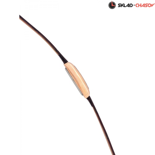 Слава 5023837/300-2035 фото фото 6