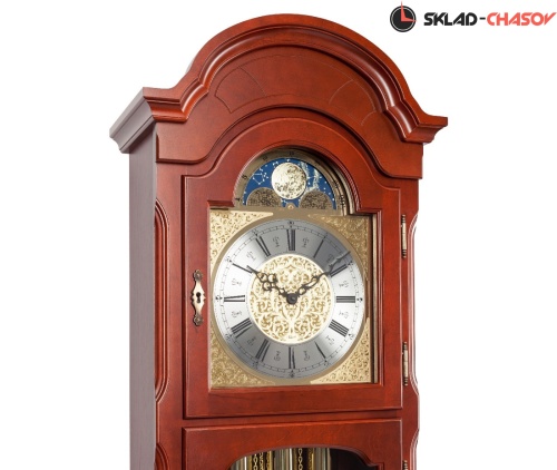 Hermle 01110-070451 фото фото 4