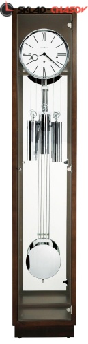 Howard Miller 611-290 BRENNER (БРЕННЕР) фото фото 3